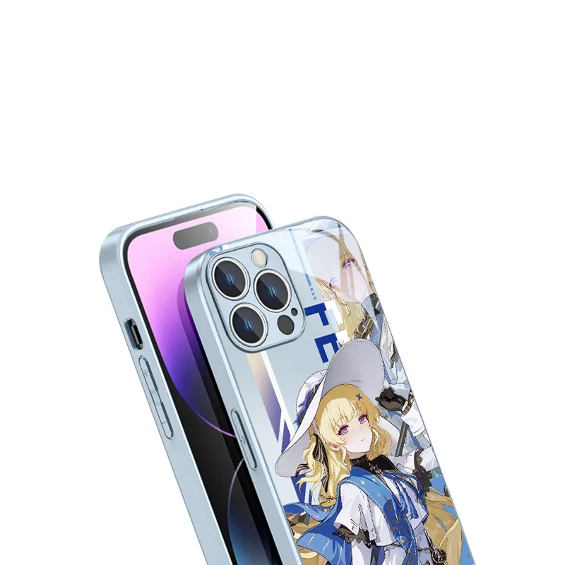 MSMF Phone Cases-23