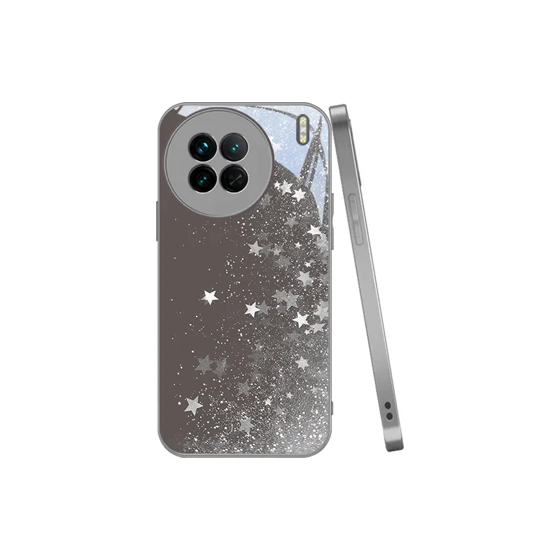 MSMF Phone Cases-10
