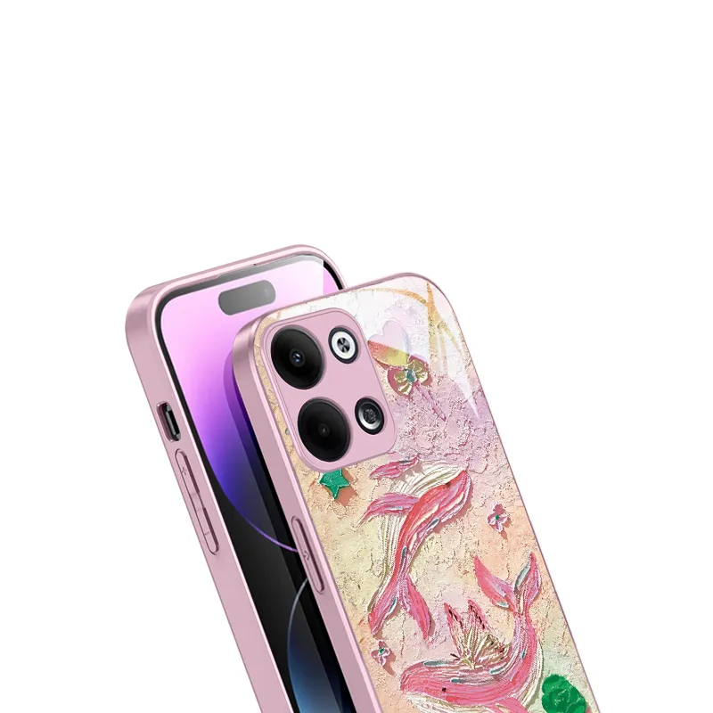 MSMF Phone Cases-5