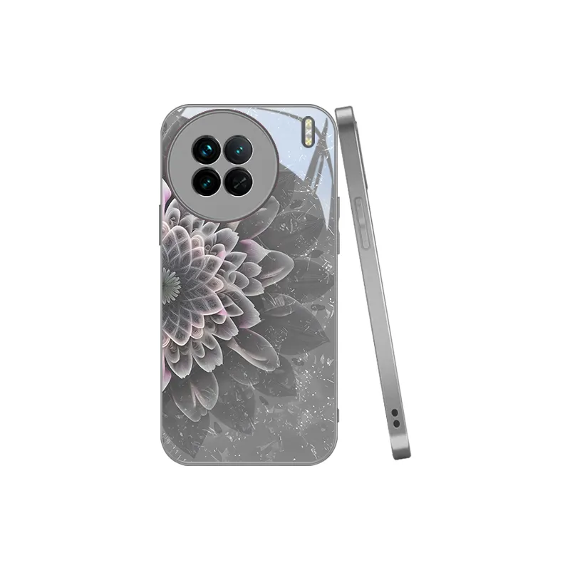 MSMF Phone Cases-10