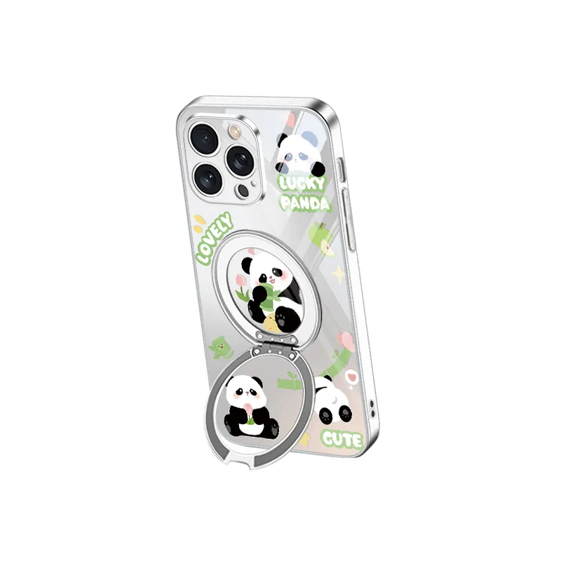 MSMF Phone Cases-8