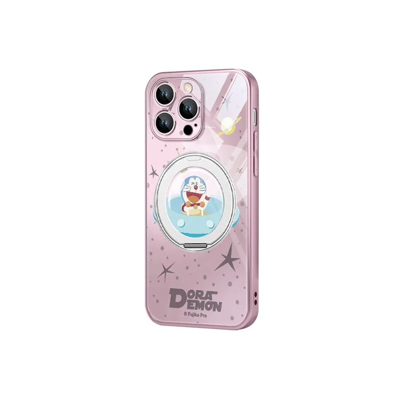 MSMF Phone Cases-4