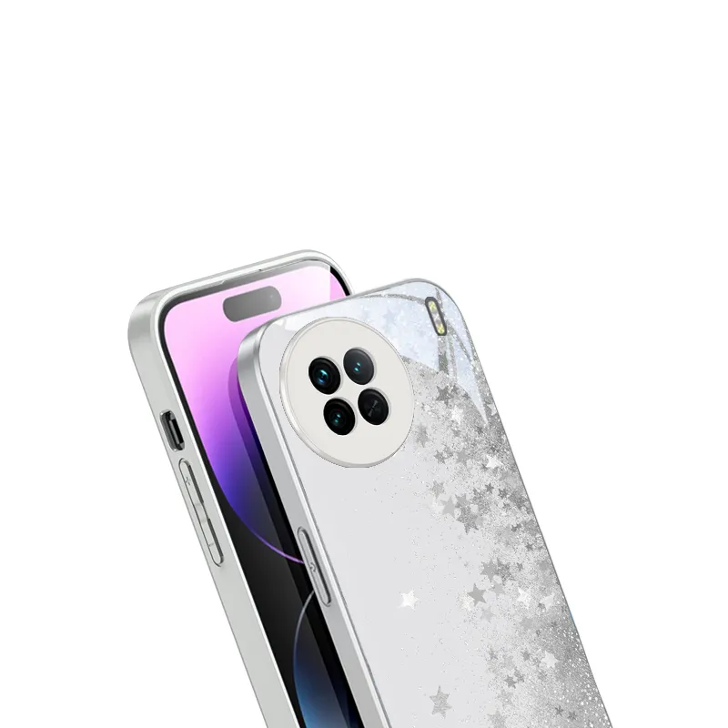 MSMF Phone Cases-8