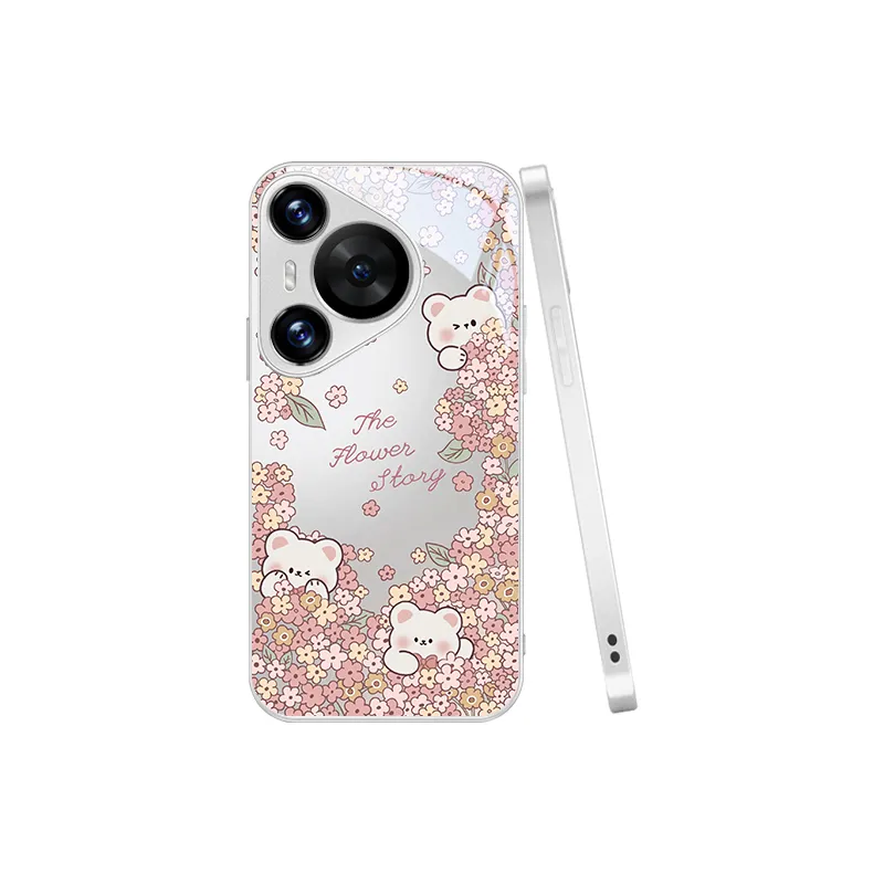 MSMF Phone Cases-1