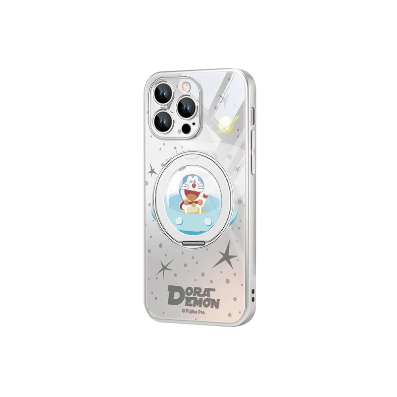MSMF Phone Cases-7
