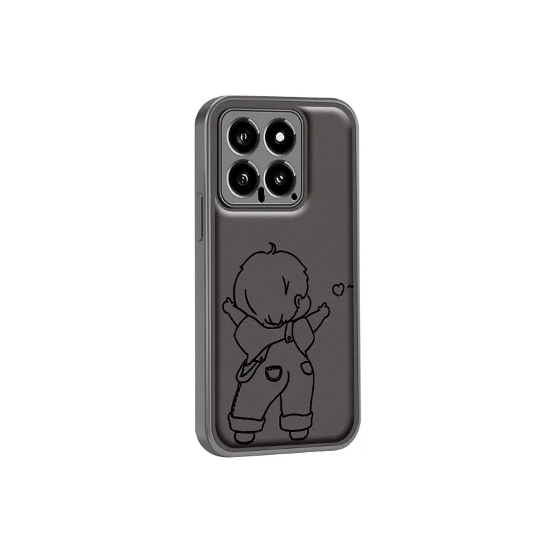 MSMF Phone Cases-11