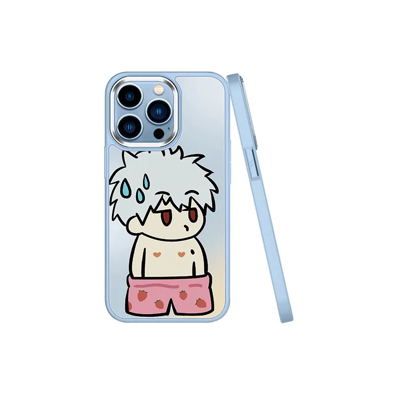 MSMF Phone Cases-10