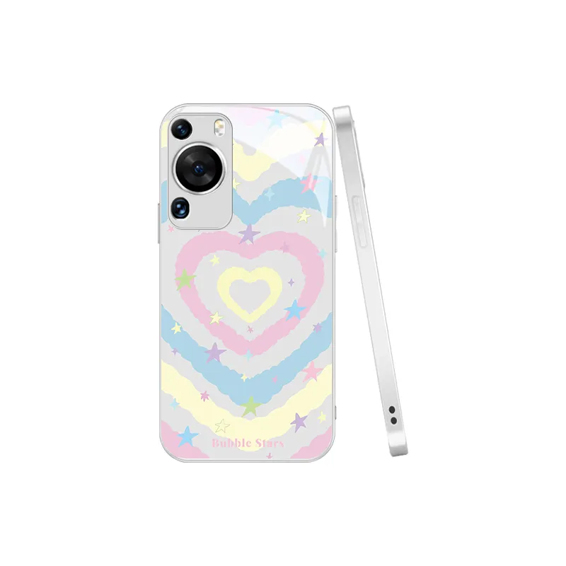 MSMF Phone Cases-7