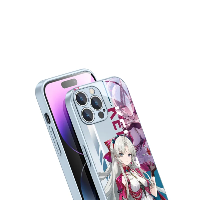 MSMF Phone Cases-17