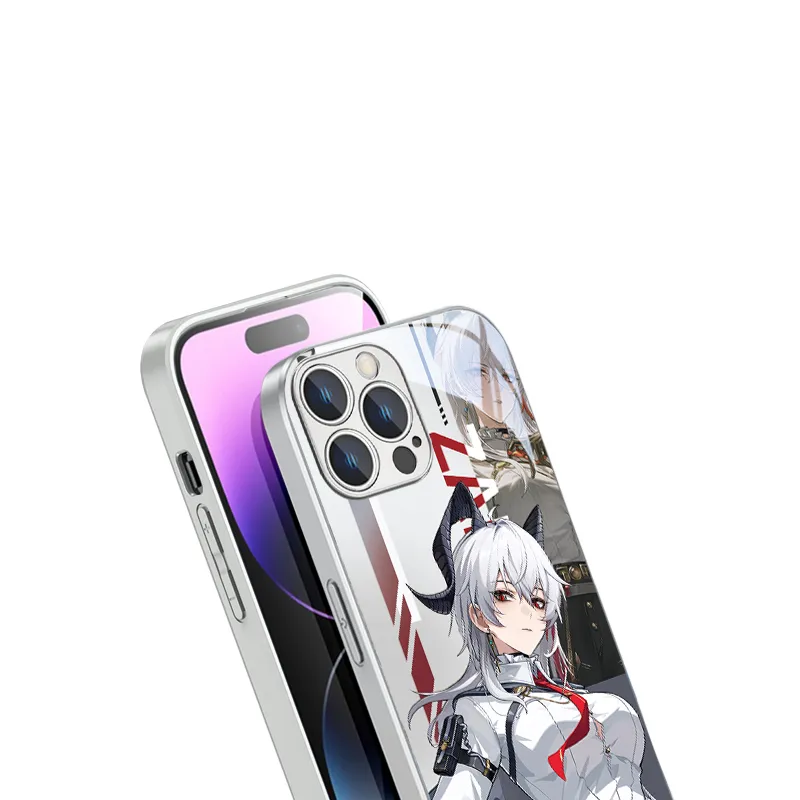 MSMF Phone Cases-11