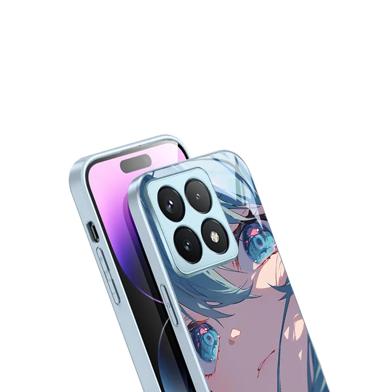 MSMF Phone Cases-2