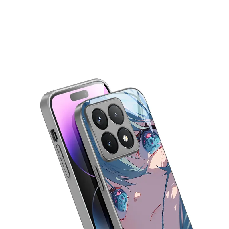 MSMF Phone Cases-11