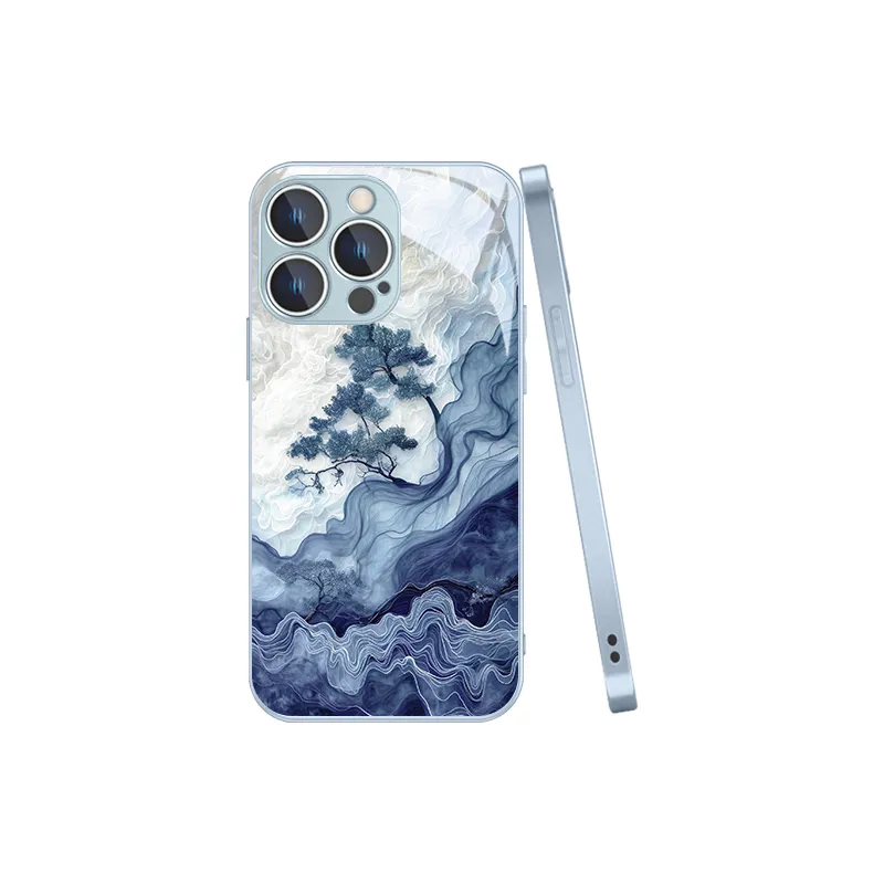 MSMF Phone Cases-1