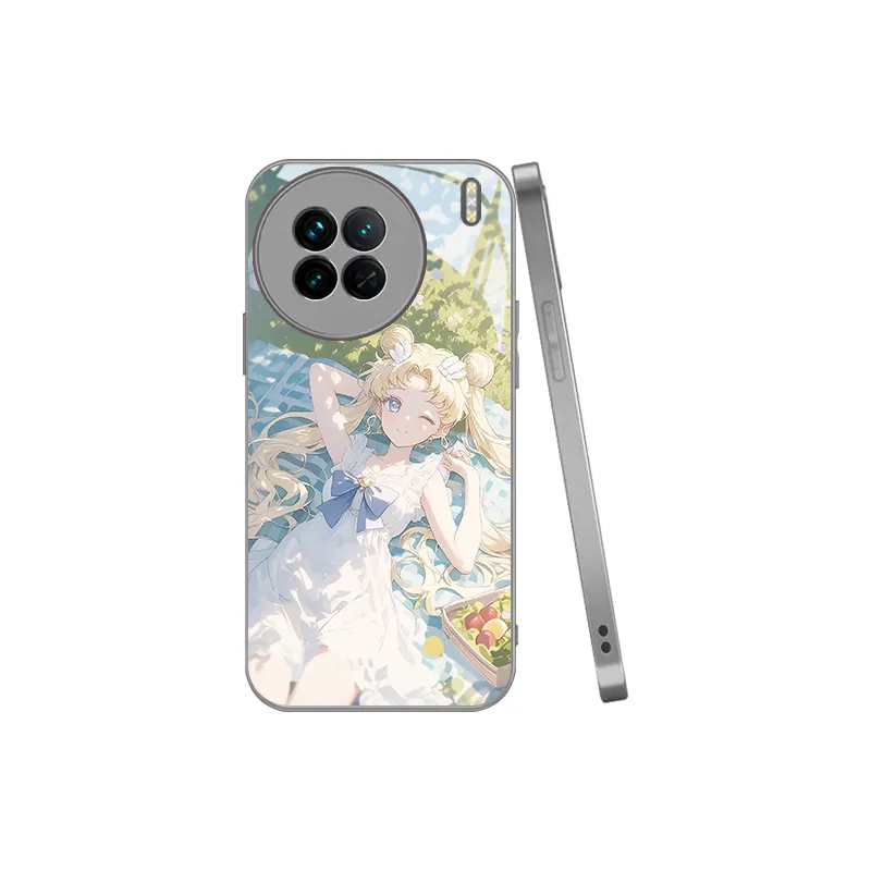 MSMF Phone Cases-10