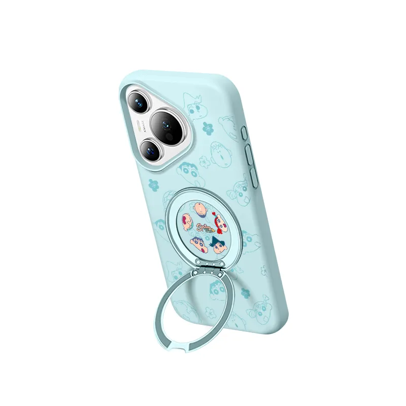 MSMF Phone Cases-9
