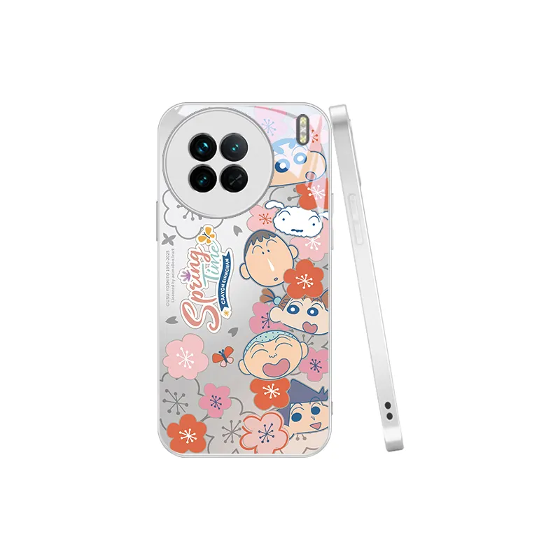 MSMF Phone Cases-7