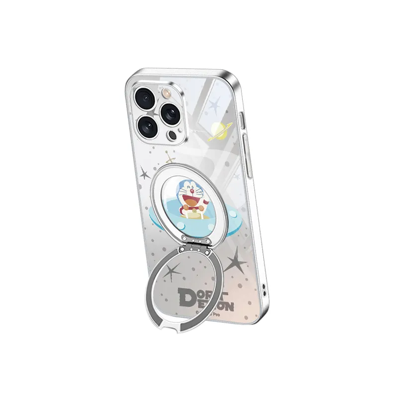 MSMF Phone Cases-8