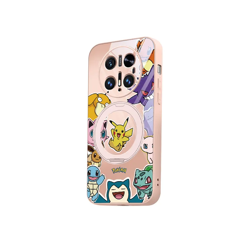 MSMF Phone Cases-10