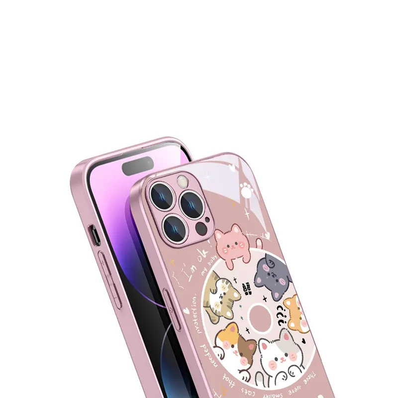 MSMF Phone Cases-5