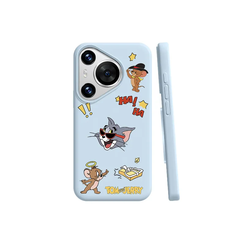 MSMF Phone Cases-21