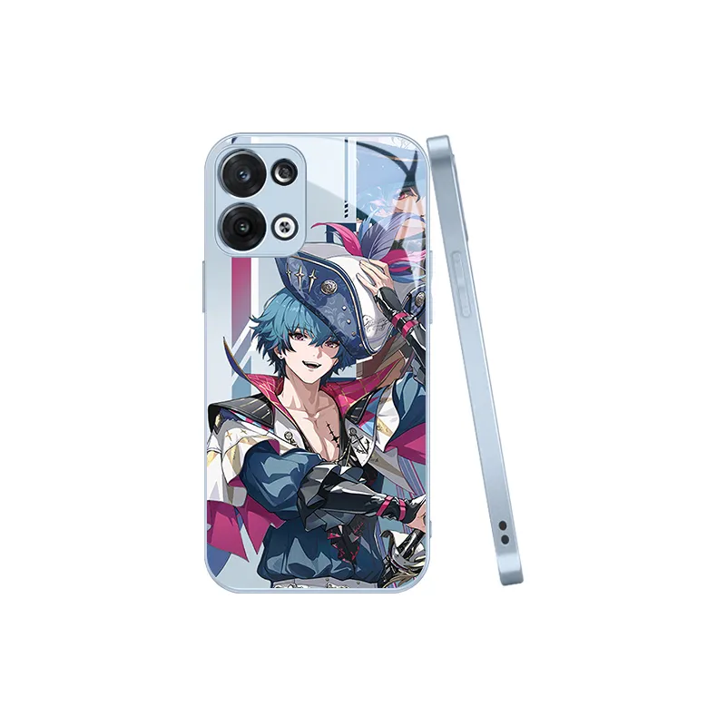 MSMF Phone Cases-37