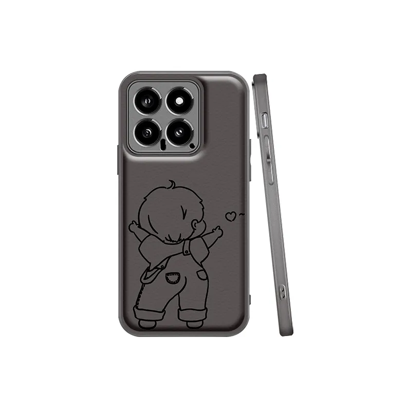 MSMF Phone Cases-10