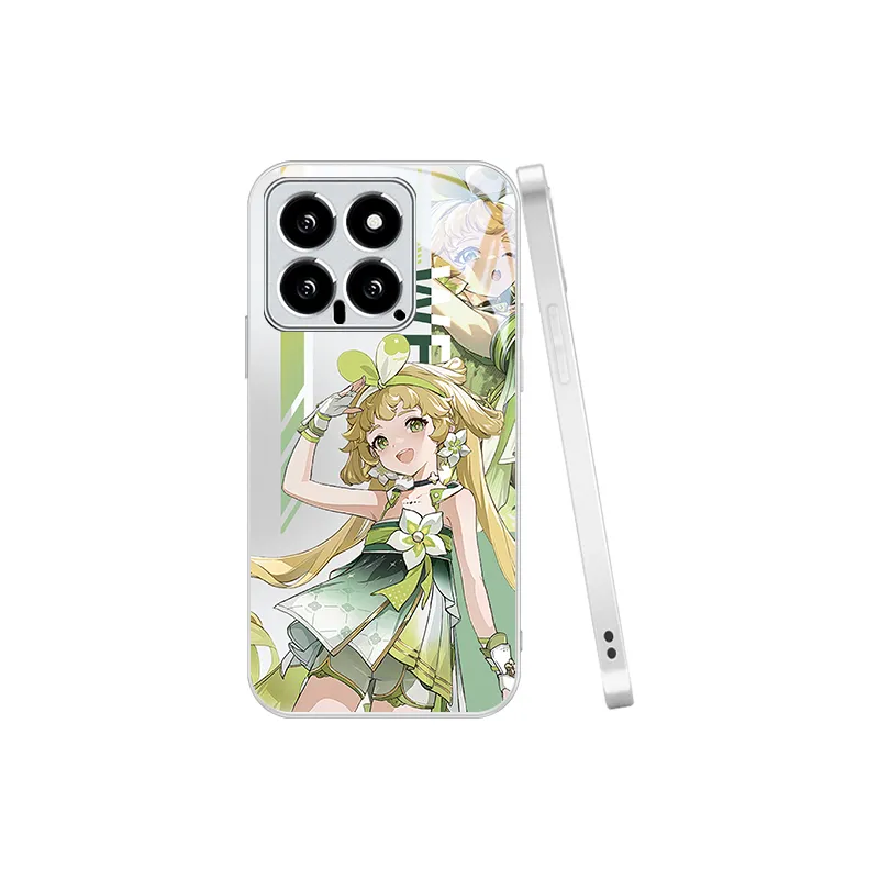 MSMF Phone Cases-7