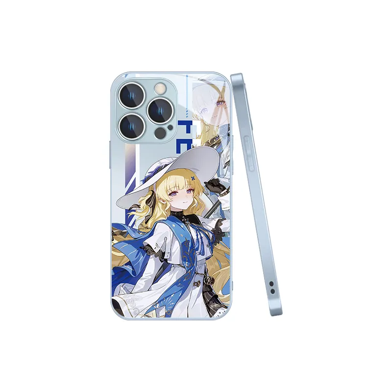 MSMF Phone Cases-22