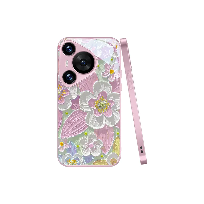 MSMF Phone Cases-4