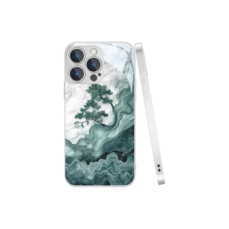 MSMF Phone Cases-7
