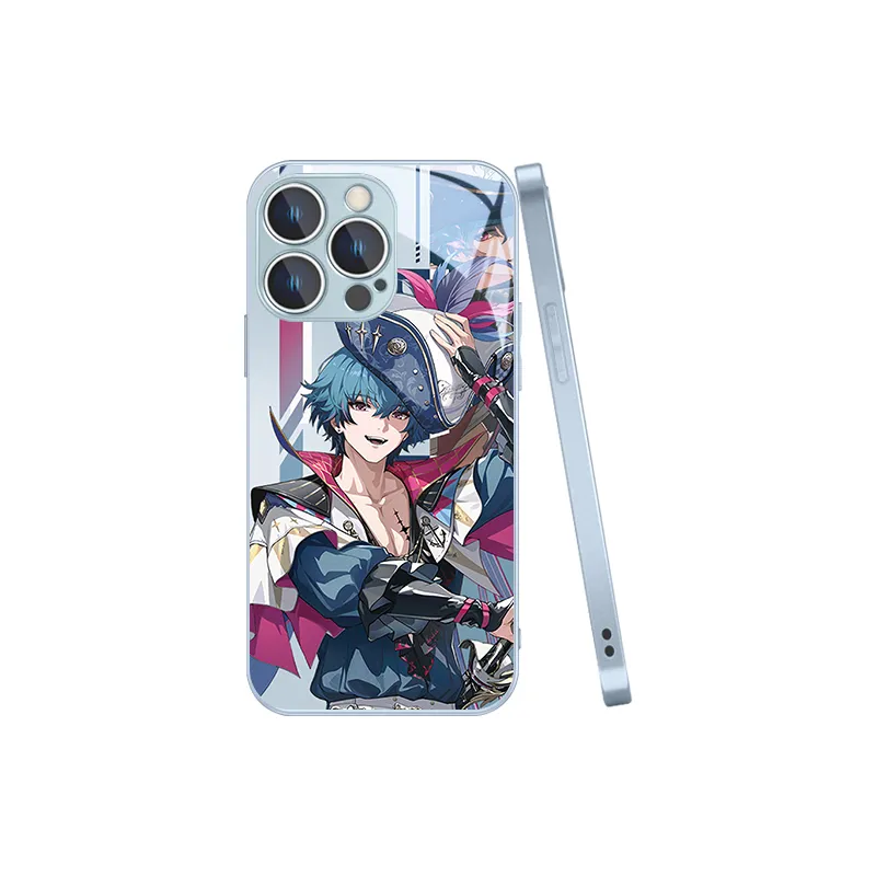 MSMF Phone Cases-37