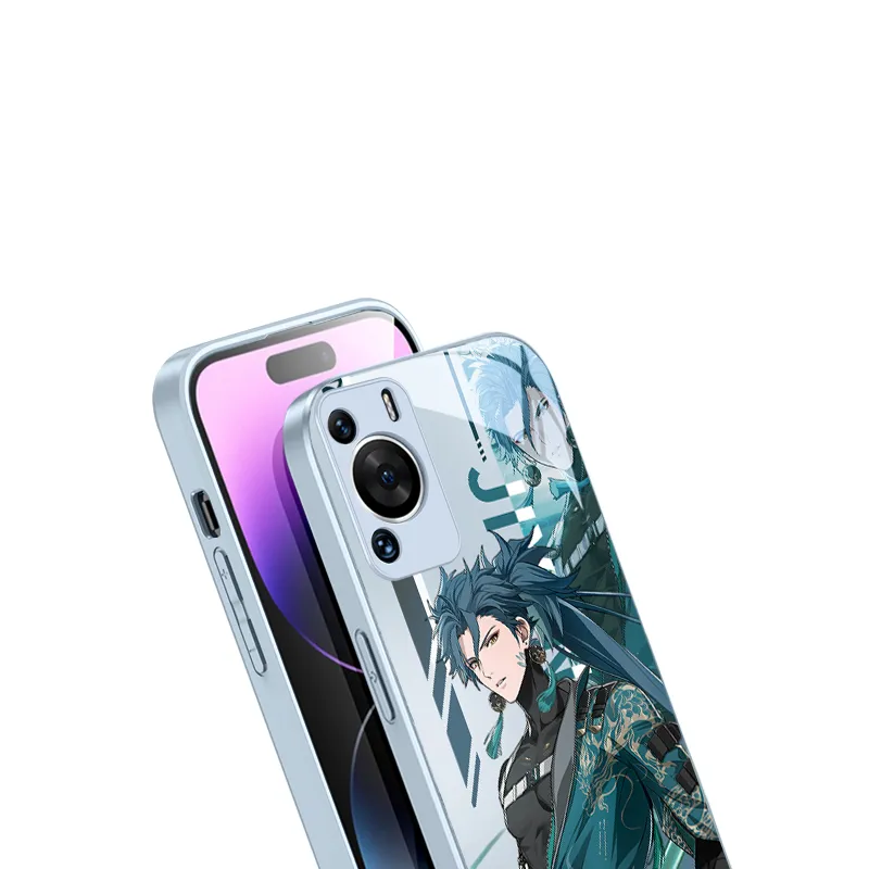 MSMF Phone Cases-35