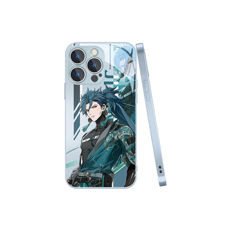 MSMF Phone Cases-34