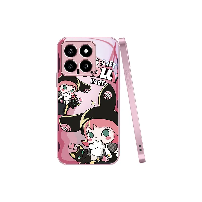 MSMF Phone Cases-4