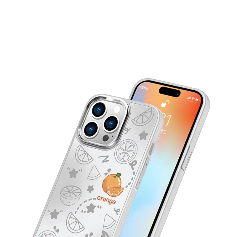 MSMF Phone Cases-8