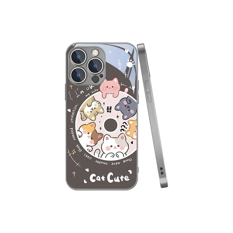 MSMF Phone Cases-10