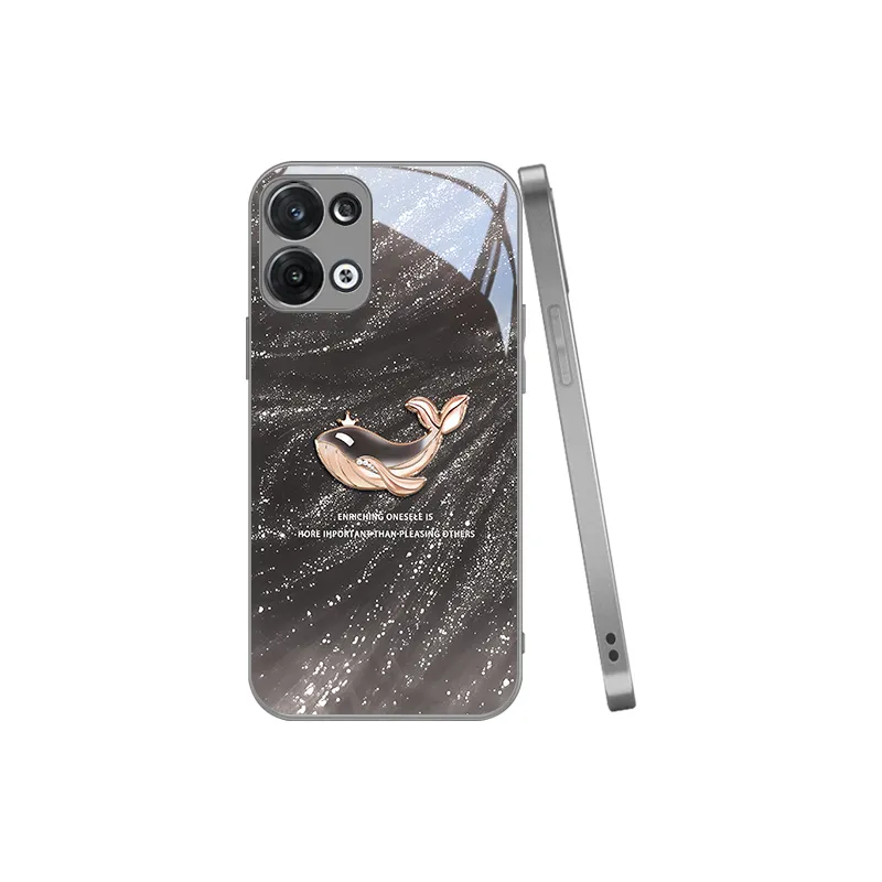 MSMF Phone Cases-10