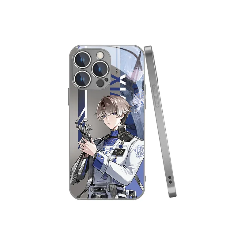 MSMF Phone Cases-46