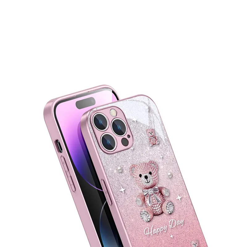 MSMF Phone Cases-8