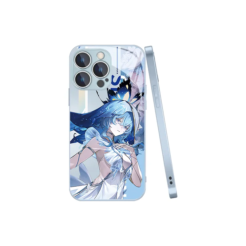 MSMF Phone Cases-28