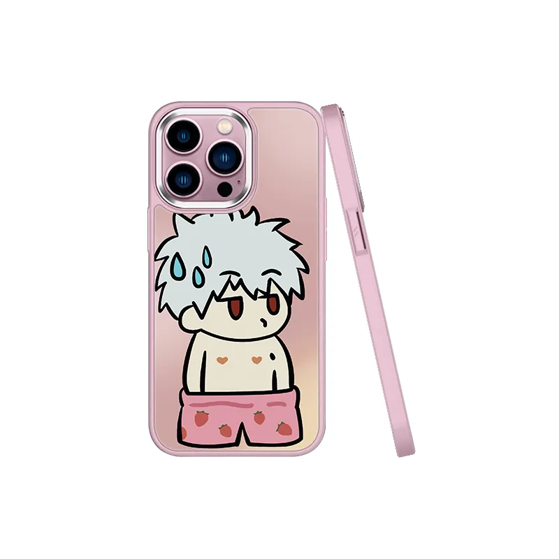 MSMF Phone Cases-7