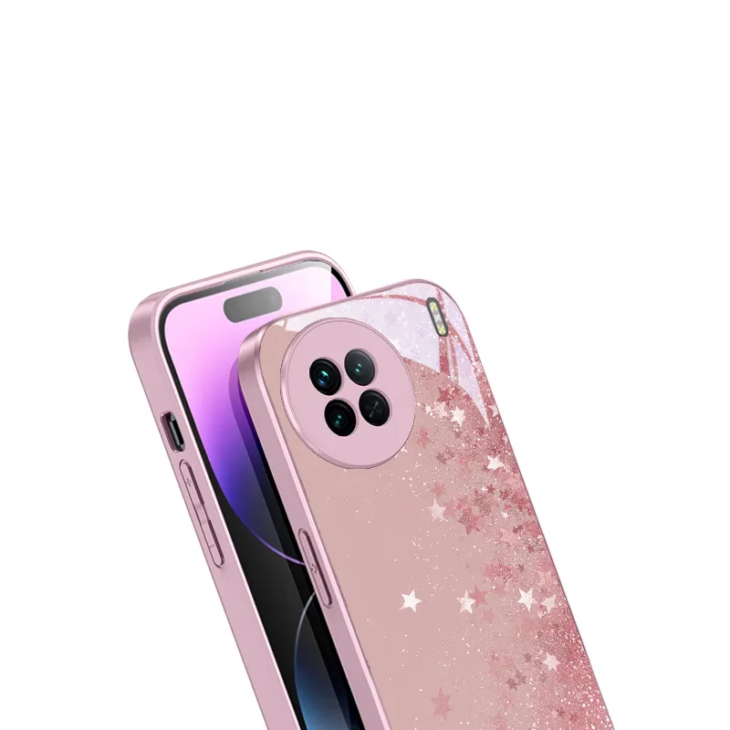 MSMF Phone Cases-5