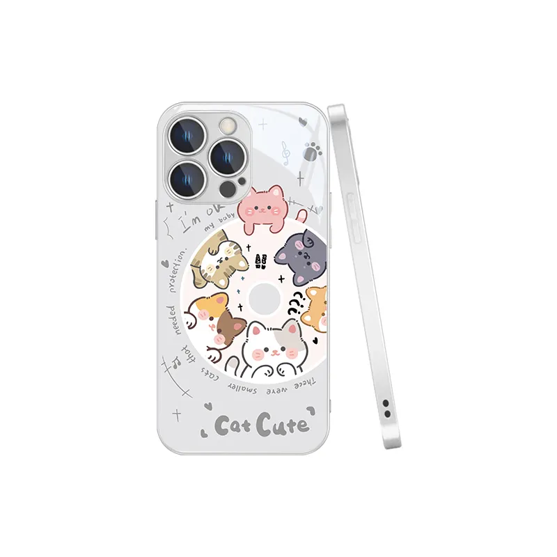 MSMF Phone Cases-7