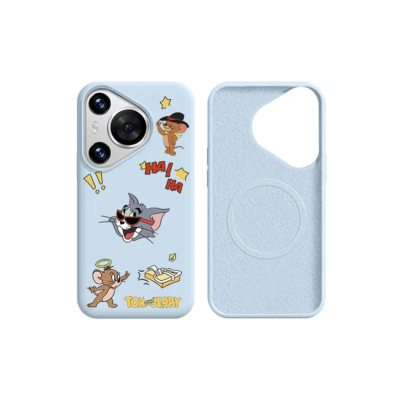MSMF Phone Cases-22