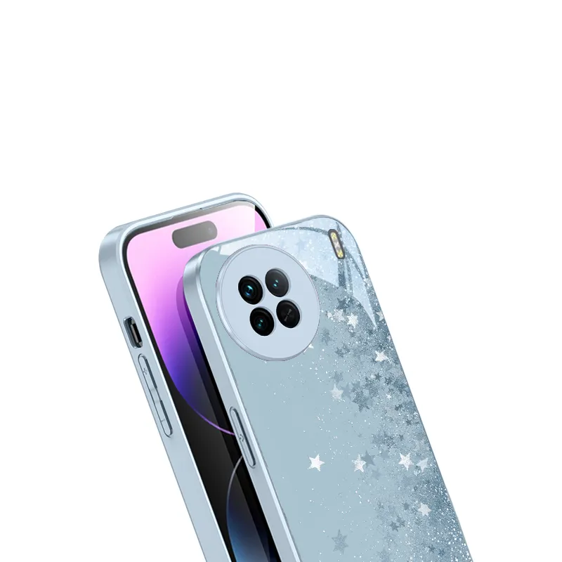 MSMF Phone Cases-2