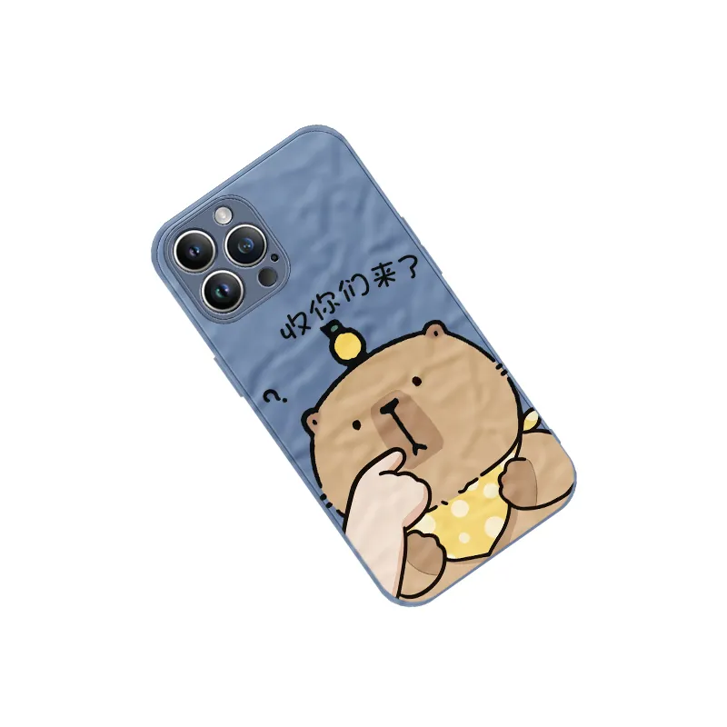 MSMF Phone Cases-2