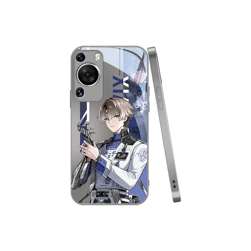 MSMF Phone Cases-46