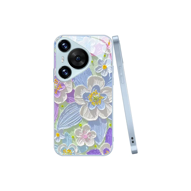 MSMF Phone Cases-1