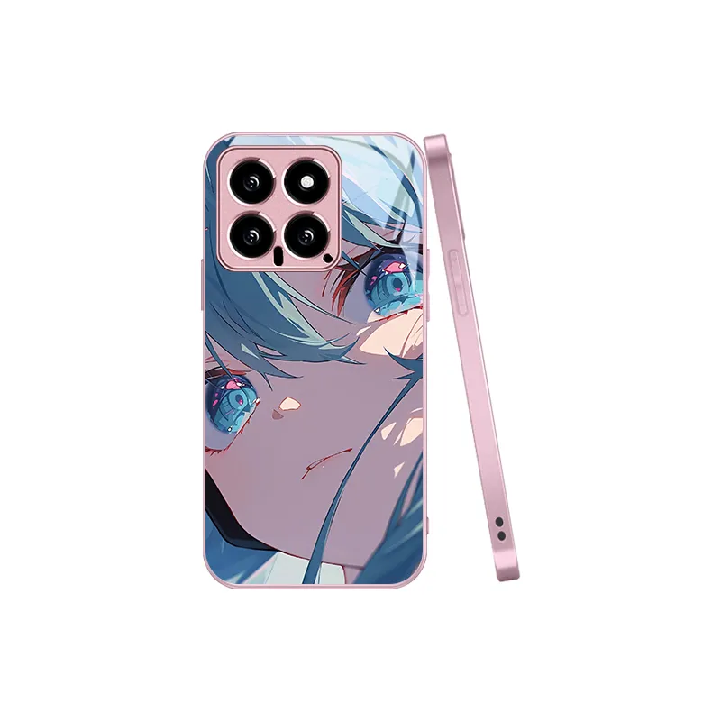 MSMF Phone Cases-4