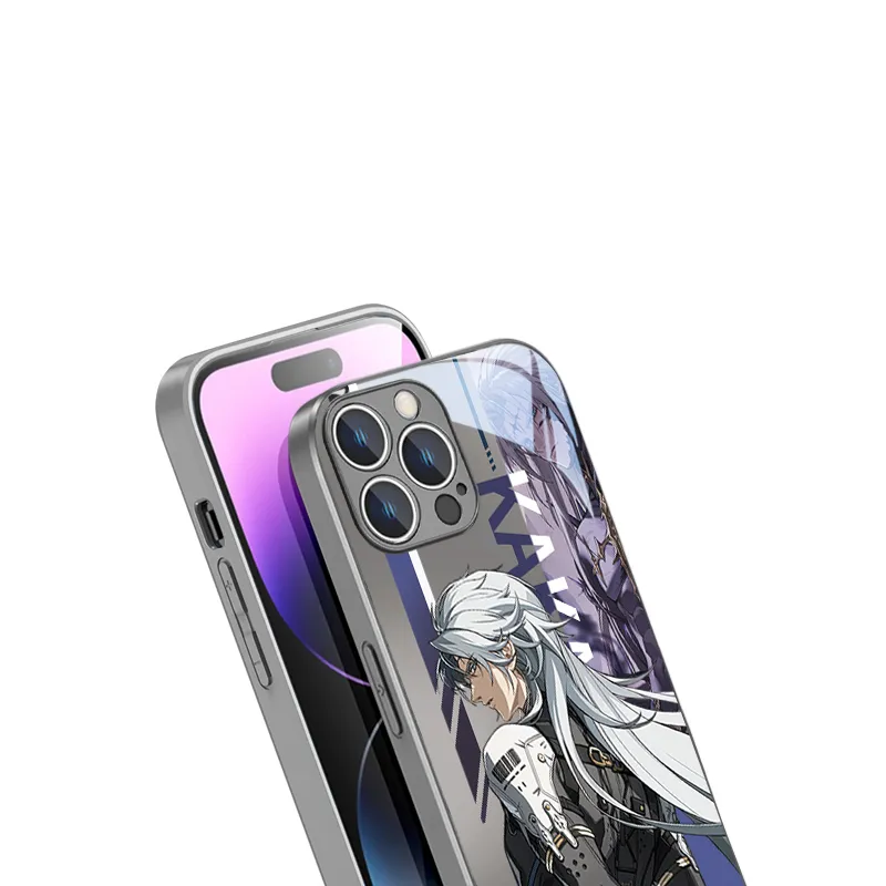 MSMF Phone Cases-41